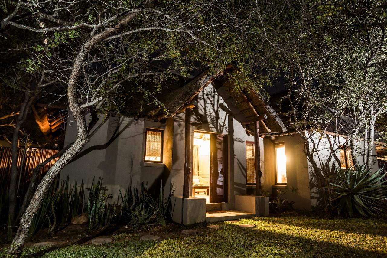 Hoedspruit Raptors Lodge N16 エクステリア 写真
