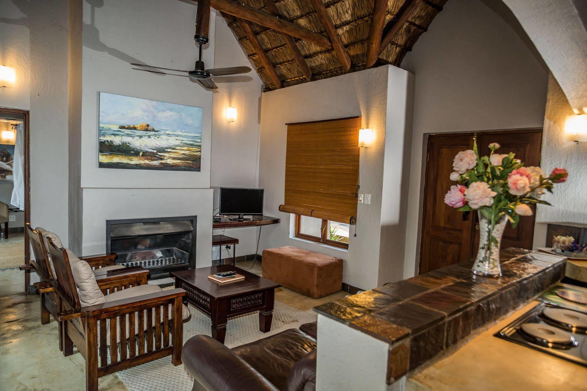 Hoedspruit Raptors Lodge N16 エクステリア 写真